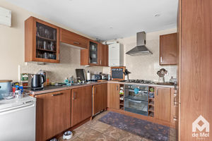 Photo 8- click for photo gallery